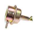 SHUTOFF DEVICE