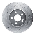 R1 Concepts auto part