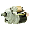 REMY auto part