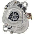 REMANUFACTURED STARTER