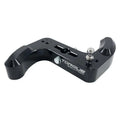 Torque Solution Short Shifter Lever 2013+ Ford Focus ST