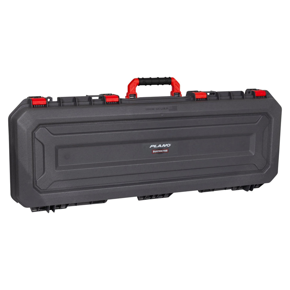 Plano auto part