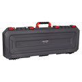 Plano auto part