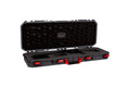 Plano auto part detail