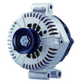 REMY auto part