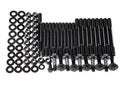 ARP Ford Modular Boss V8 5.0L Main Stud Kit