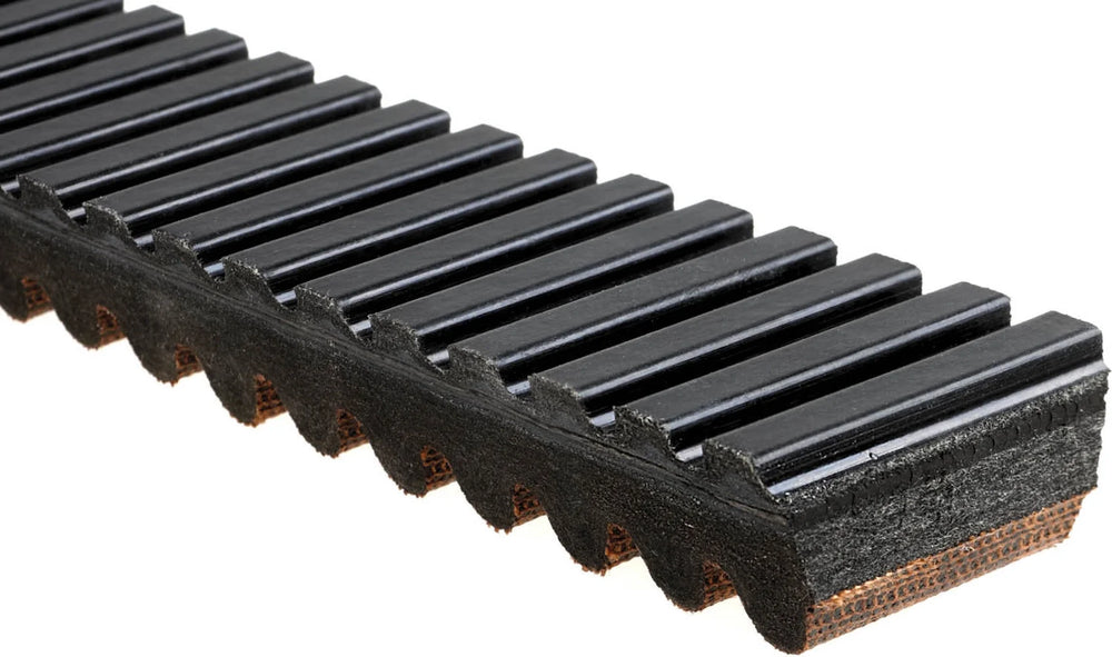 Gates 1 7/16in x 46 3/4in