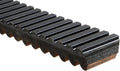 Gates 1 7/16in x 46 3/4in