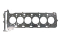 Cometic 2020+ BMW S58B30T0 .055in MLX Cylinder Head Gasket - 85mm Bore