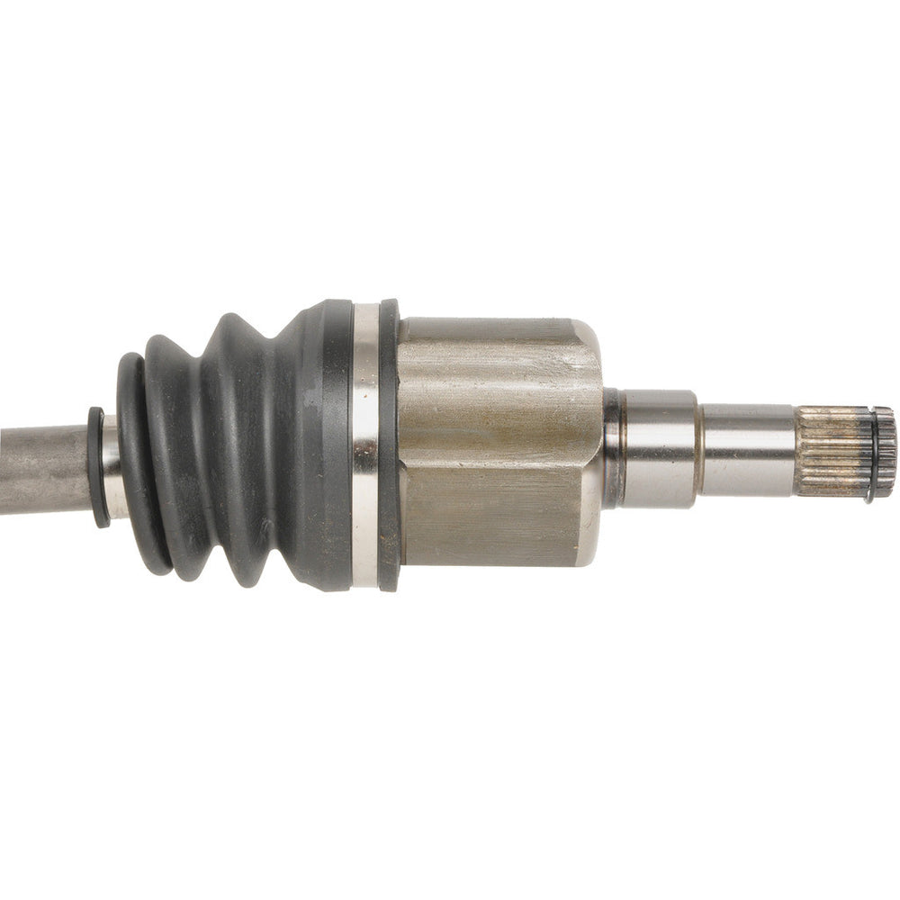 A1 REMFG INC auto part