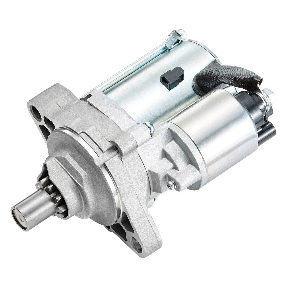 9800 HD CVIC 1.6L L4 MT (Excl. Si Models) STR