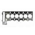 Cometic BMW N55B30A 85mm Bore .044in MLX Head Gasket