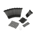 GM LS Head Bolt Kit 2-Lengths