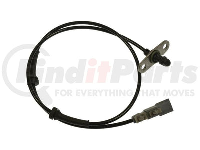 ABS SPEED SENSOR