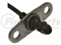 STANDARD IGN auto part detail