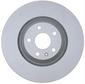 BRAKE ROTR