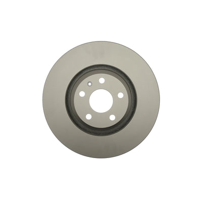 BRAKE ROTR