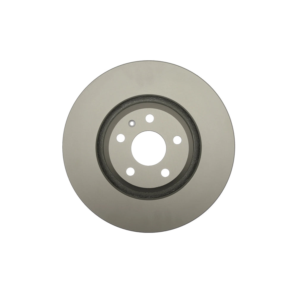 BRAKE ROTR