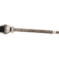 TRAKMOTIVE auto part