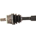 TRAKMOTIVE auto part