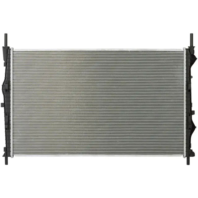 TYC auto part