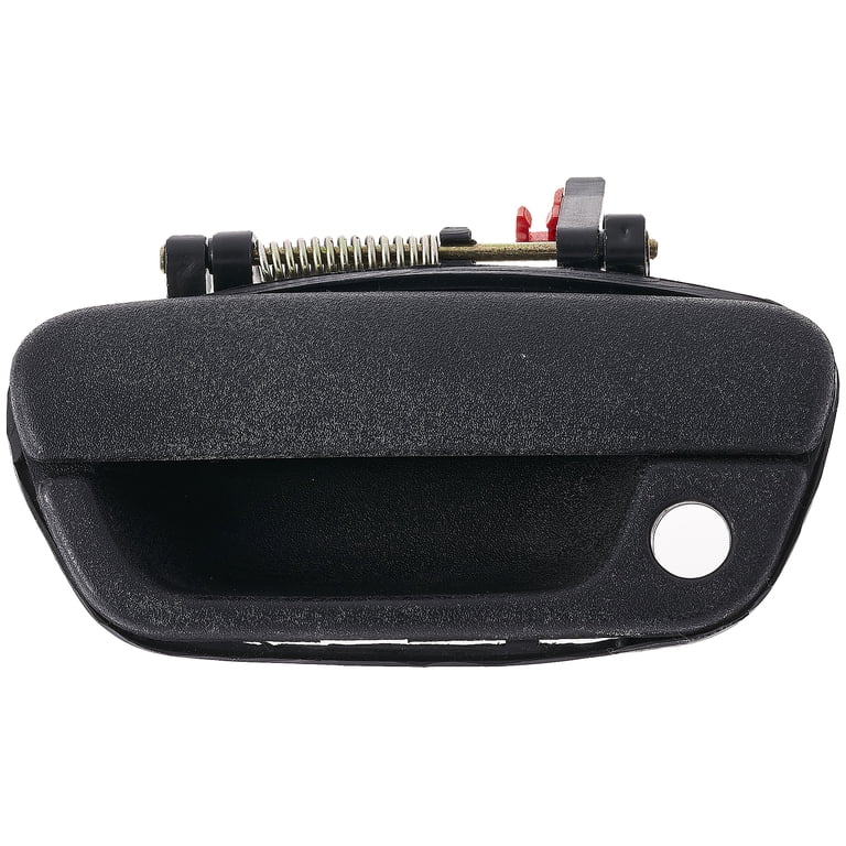 EXTERIOR HANDLE