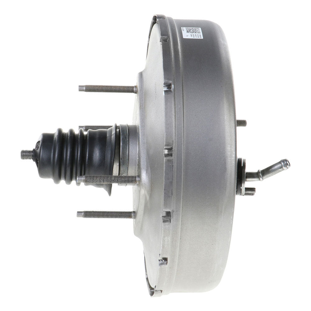 FORD ENG CONTROL COMP