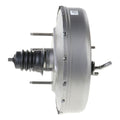 FORD ENG CONTROL COMP