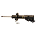 OESPECTRUM PREMIUM STRUT