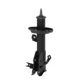 OESPECTRUM PREMIUM STRUT