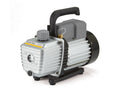 NEW 5 CFM SINGLE-STAGE 115 VOLT VA