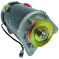 WAI GLOBAL auto part