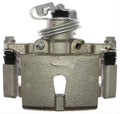 PREMIUM NEW SEMI LOADED CALIPER
