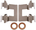 PREMIUM NEW SEMI LOADED CALIPER