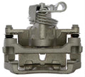 PREMIUM NEW SEMI LOADED CALIPER