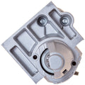 DENSO FIRST TIME FIT STARTER MOTOR