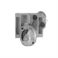 DENSO FIRST TIME FIT STARTER MOTOR