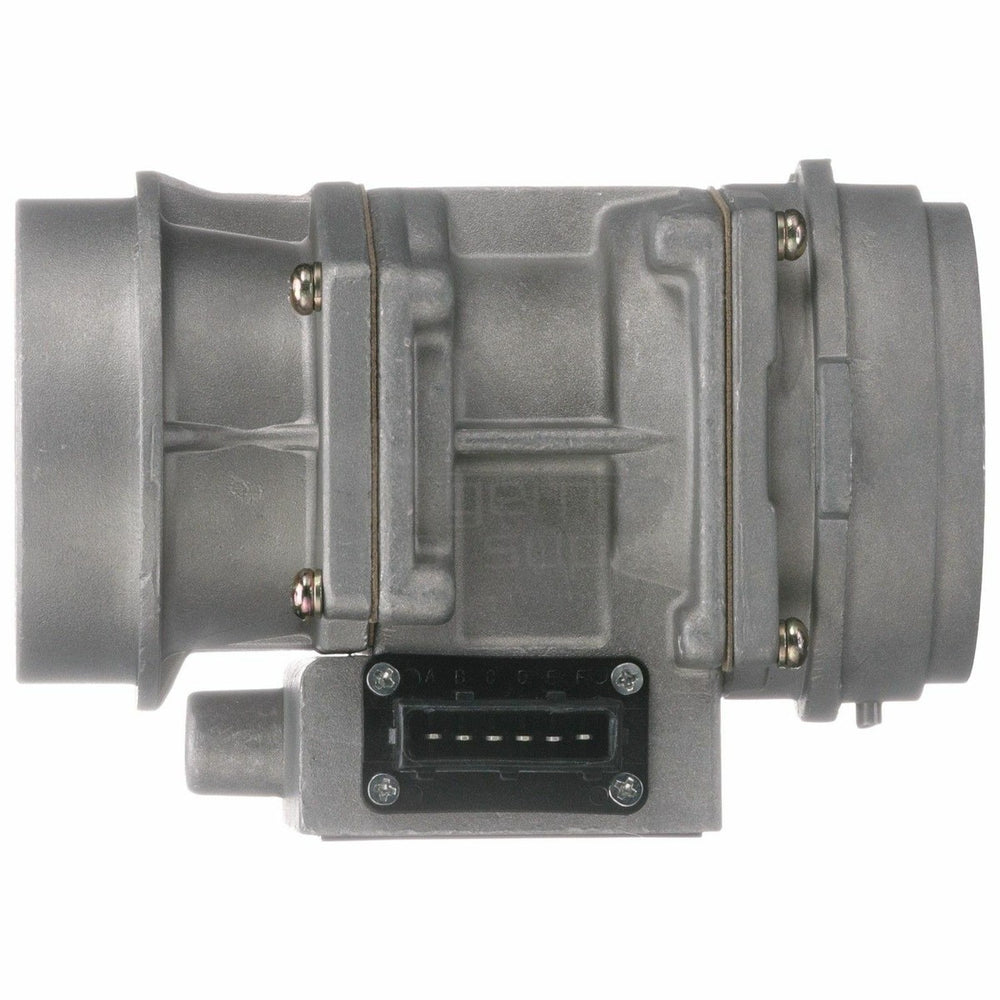 DELPHI auto part