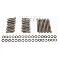 ARP BB Mopar R and RB Wedge SS 12pt Head Bolt