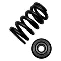 Brian Crower Subaru EJ Series / Toyota 3SGTE/GE Single Spring & Steel Retainer Kit