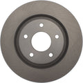 SELECT AXLE PACK SINGLE AXLE