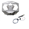 Motobilt auto part