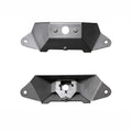 Motobilt auto part