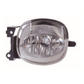 CAPA LX ES350 0709 FL UNIT LH