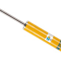 Bilstein B6 69-77 Audi 100 Series Front Monotube Shock Absorber
