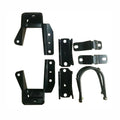 ARB F/Kit Sway Bar W/O Oe Mnt Lc70