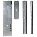 ARB Roller Drawer R Side Floor Adapter