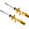 Bilstein B6 1991-1995 Toyota MR2 Rear Right Twintube Strut Assembly
