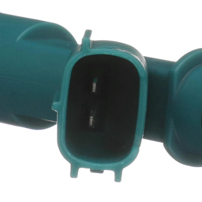 FUEL INJECTOR MFI