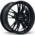 RTX auto part